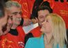 Filename=dsc0057a.jpg
Filesize=127KiB
Dimensions=640x449
Date added=Mar 10, 2010 dsc0057a.jpg