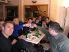 p2240255resizeuo7.jpg