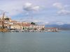 p3240334resizegf3.jpg