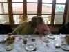 p3240360resizede8.jpg