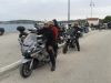 Filename=px1.jpg
Filesize=196KiB
Dimensions=1024x768
Date added=Mar 05, 2012 px1.jpg