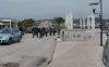 Filename=px2.jpg
Filesize=170KiB
Dimensions=1024x635
Date added=Mar 05, 2012 px2.jpg