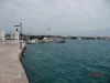 Filename=px3.jpg
Filesize=177KiB
Dimensions=1024x768
Date added=Mar 05, 2012 px3.jpg