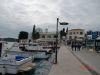 Filename=px4.jpg
Filesize=189KiB
Dimensions=1024x768
Date added=Mar 05, 2012 px4.jpg