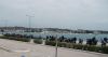 Filename=pxeli1.jpg
Filesize=144KiB
Dimensions=1024x549
Date added=Mar 04, 2012 pxeli1.jpg