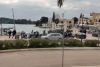 Filename=pxeli3.jpg
Filesize=211KiB
Dimensions=1024x689
Date added=Mar 04, 2012 pxeli3.jpg