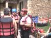 Filename=rafting_15.jpg
Filesize=352KiB
Dimensions=768x576
Date added=Mar 05, 2009 rafting_15.jpg