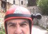 Filename=rafting_16.jpg
Filesize=96KiB
Dimensions=764x536
Date added=Mar 05, 2009 rafting_16.jpg