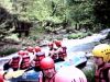 Filename=rafting_23.jpg
Filesize=66KiB
Dimensions=320x240
Date added=Mar 05, 2009 rafting_23.jpg