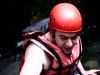 Filename=rafting_24.jpg
Filesize=44KiB
Dimensions=320x240
Date added=Mar 05, 2009 rafting_24.jpg