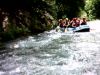 Filename=rafting_29.jpg
Filesize=55KiB
Dimensions=320x240
Date added=Mar 05, 2009 rafting_29.jpg
