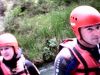 Filename=rafting_30.jpg
Filesize=58KiB
Dimensions=320x240
Date added=Mar 05, 2009 rafting_30.jpg