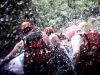 Filename=rafting_35.jpg
Filesize=60KiB
Dimensions=320x240
Date added=Mar 05, 2009 rafting_35.jpg