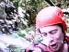 Filename=rafting_37.jpg
Filesize=63KiB
Dimensions=320x240
Date added=Mar 05, 2009 rafting_37.jpg