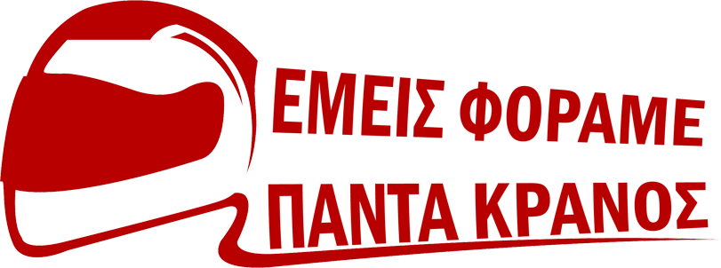 www.tdmhellas.gr